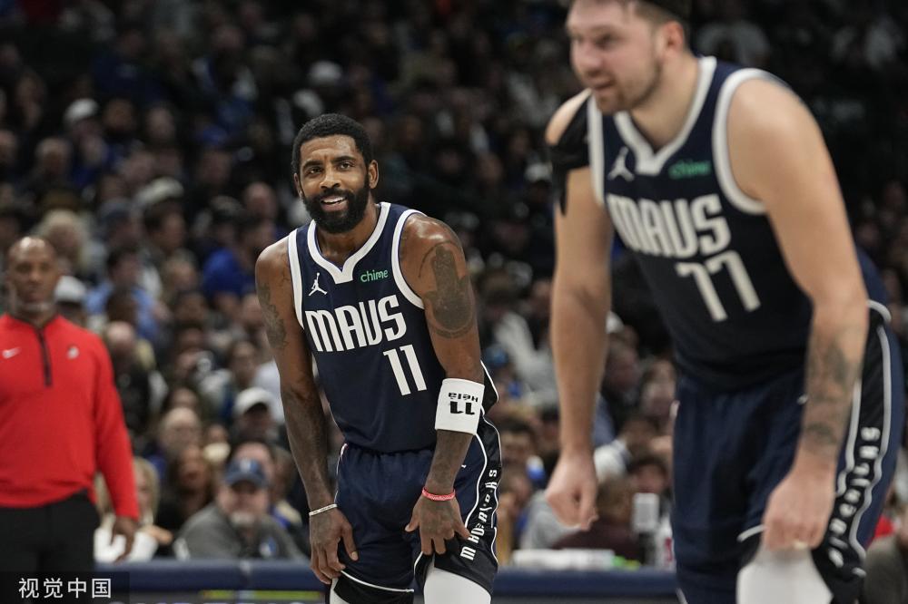 大的阻力 大的阻力