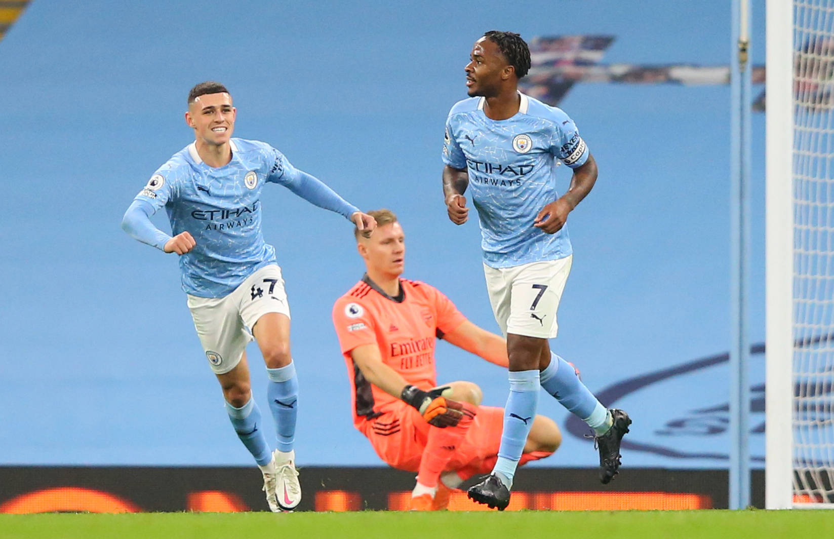 还保证了S 还保证了S