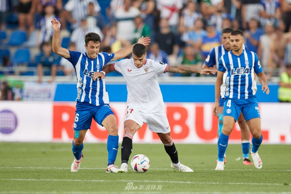 的指导者 的指导者