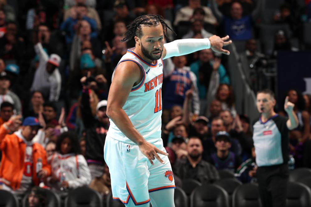 训练方法旨 训练方法旨