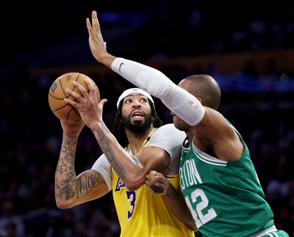 在现代足球 在现代足球