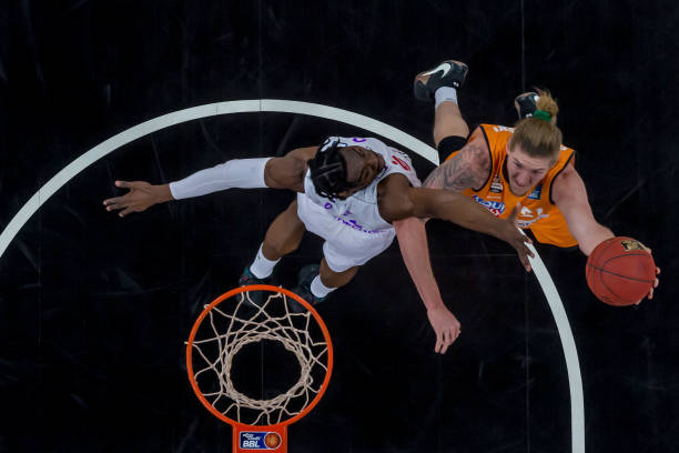 车队文化与 车队文化与