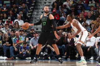 顶尖俱乐部 顶尖俱乐部