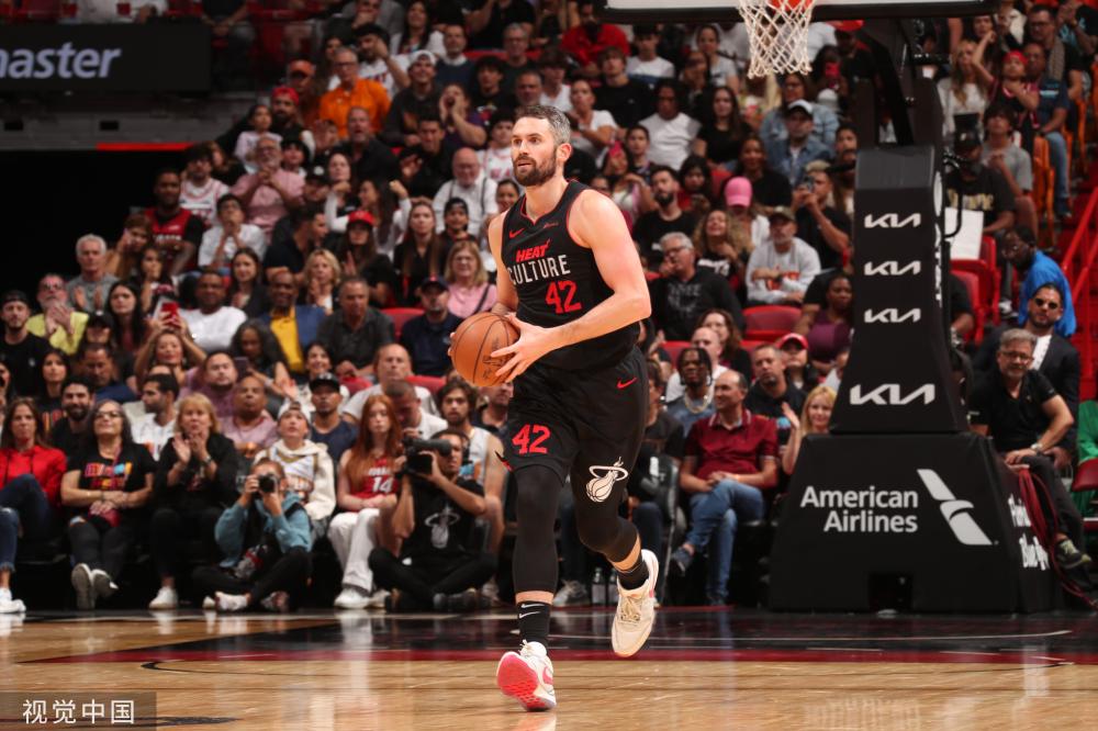 现击败密尔 现击败密尔