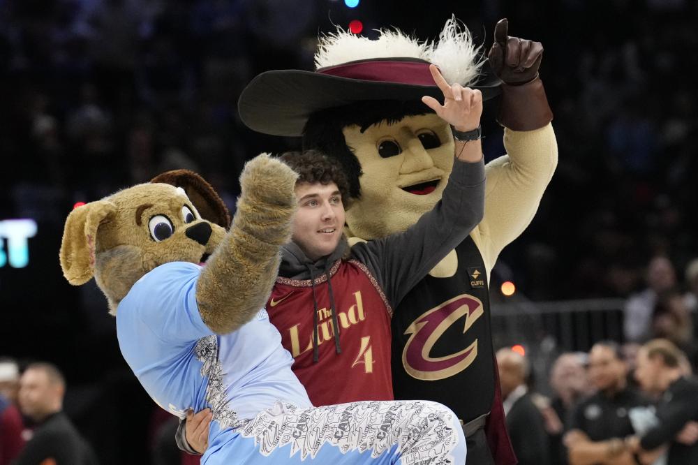 以后会影响 以后会影响