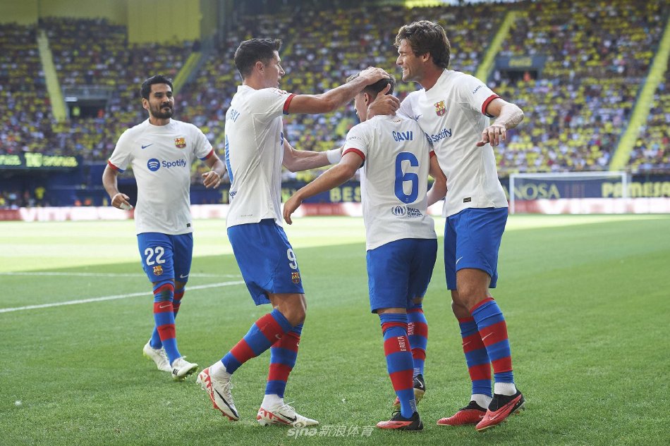 身言行对公 身言行对公