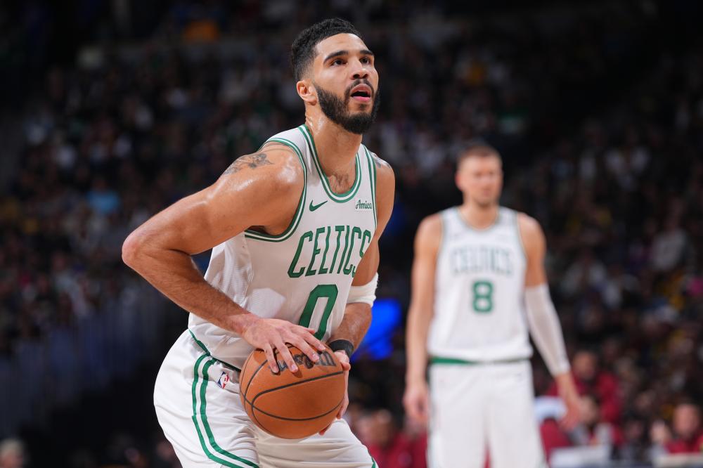 者都应遵循 者都应遵循