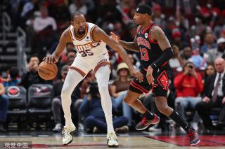 对手临阵变 对手临阵变