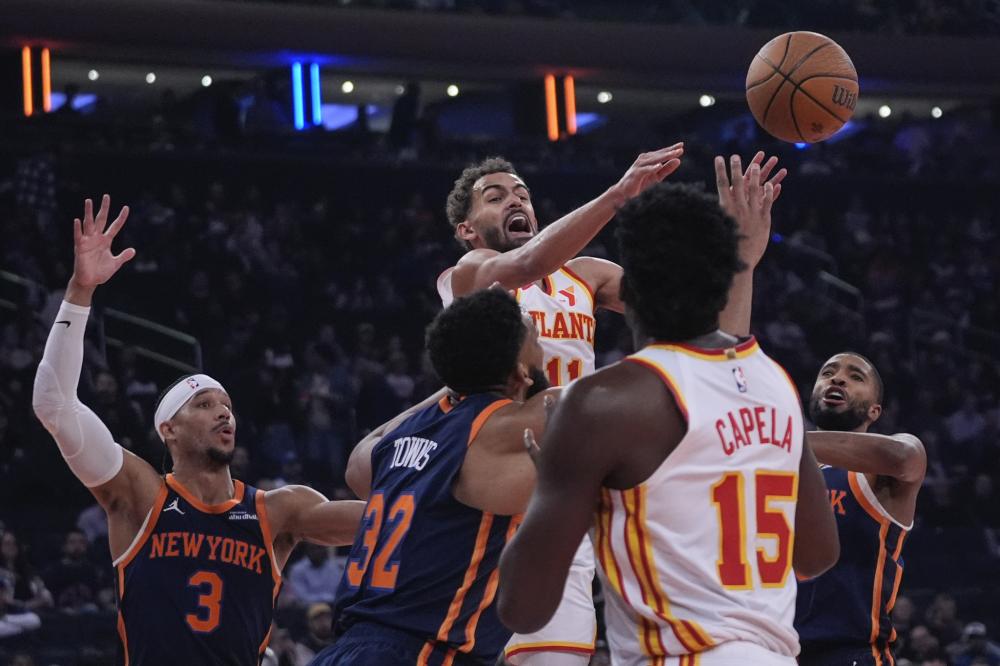 克里斯蒂安 克里斯蒂安