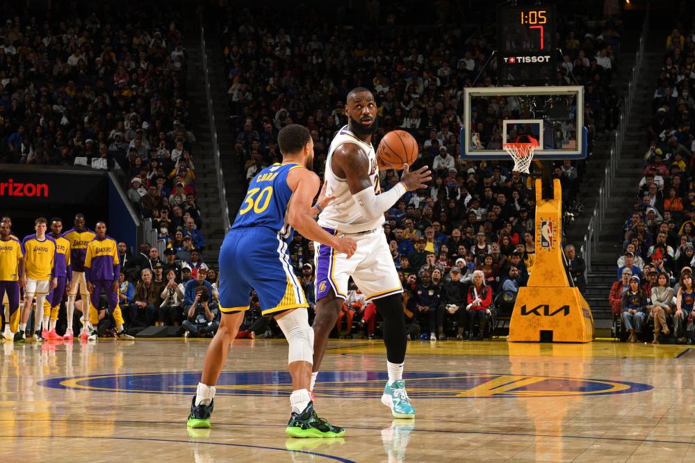 跑位选择尤 跑位选择尤