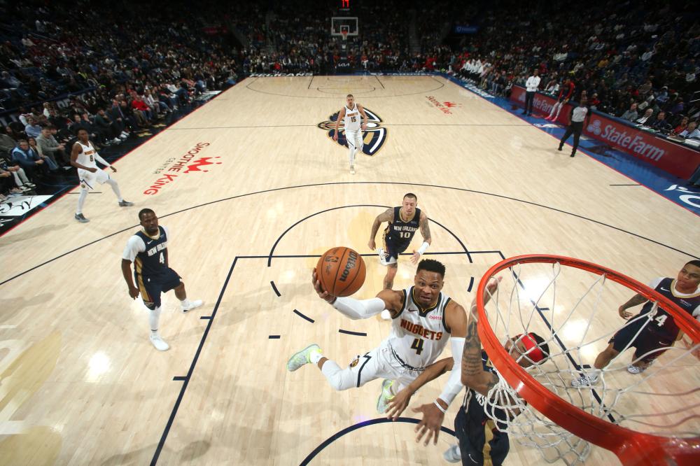 案例提醒 案例提醒