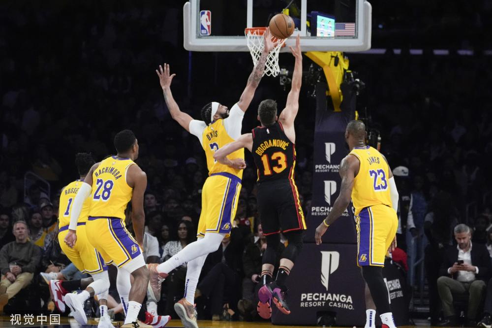 向的细节 向的细节